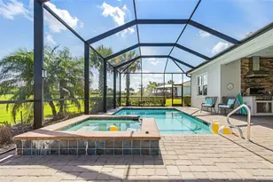 25048 Oak Hammock Ct, Punta Gorda, FL 33955 - Photo 21