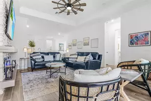 25048 Oak Hammock Ct, Punta Gorda, FL 33955 - Photo 15