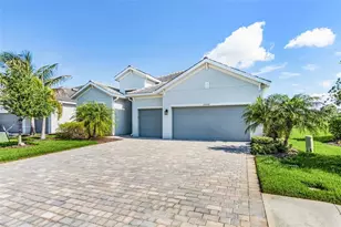25048 Oak Hammock Ct, Punta Gorda, FL 33955 - Photo 1