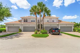14081 Black Beauty Dr, Punta Gorda, FL 33955 - Photo 1