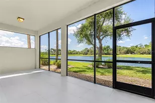14081 Black Beauty Dr, Punta Gorda, FL 33955 - Photo 23