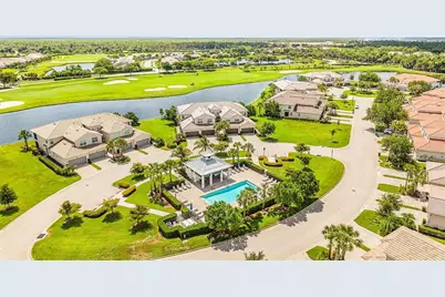 14081 Black Beauty Drive #1111, Punta Gorda, FL 33955 - Photo 3