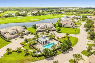 14081 Black Beauty Dr, Punta Gorda, FL 33955 - Photo 3