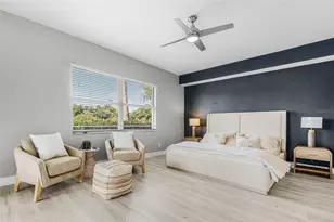 14081 Black Beauty Dr, Punta Gorda, FL 33955 - Photo 17