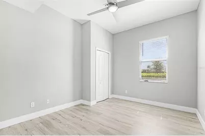 14081 Black Beauty Drive #1111, Punta Gorda, FL 33955 - Photo 25