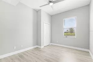 14081 Black Beauty Dr, Punta Gorda, FL 33955 - Photo 25