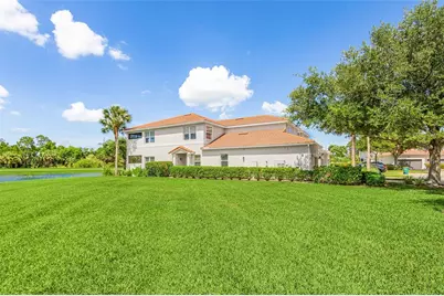 14081 Black Beauty Drive #1111, Punta Gorda, FL 33955 - Photo 29
