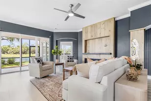 14081 Black Beauty Dr, Punta Gorda, FL 33955 - Photo 5