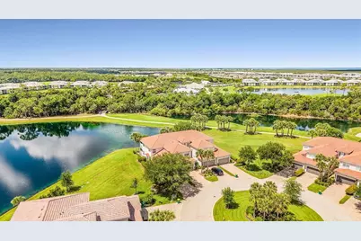 14081 Black Beauty Drive #1111, Punta Gorda, FL 33955 - Photo 7