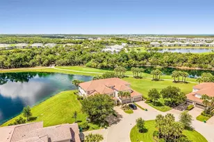 14081 Black Beauty Dr, Punta Gorda, FL 33955 - Photo 7