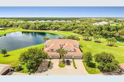 14081 Black Beauty Drive #1111, Punta Gorda, FL 33955 - Photo 3