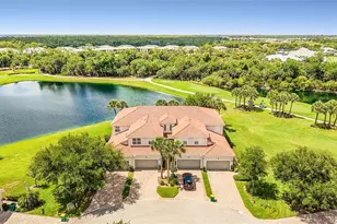 14081 Black Beauty Dr, Punta Gorda, FL 33955 - Photo 3