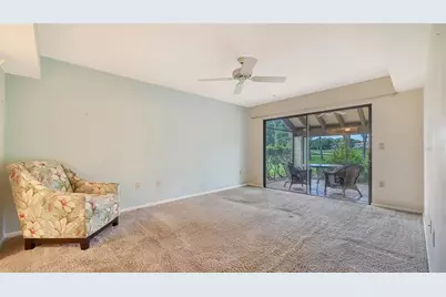 5294 Huntingwood Court #59, Sarasota, FL 34235 - Photo 19