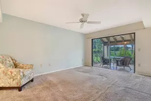 5294 Huntingwood Ct, Sarasota, FL 34235 - Photo 19