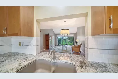 5294 Huntingwood Court #59, Sarasota, FL 34235 - Photo 17
