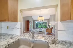5294 Huntingwood Ct, Sarasota, FL 34235 - Photo 17