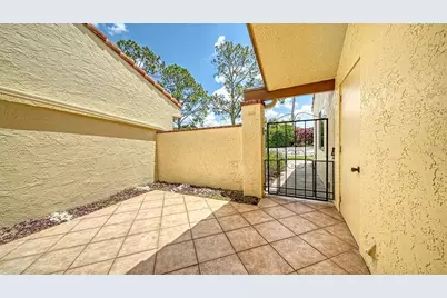 5294 Huntingwood Court #59, Sarasota, FL 34235 - Photo 3