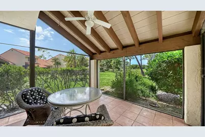 5294 Huntingwood Court #59, Sarasota, FL 34235 - Photo 33