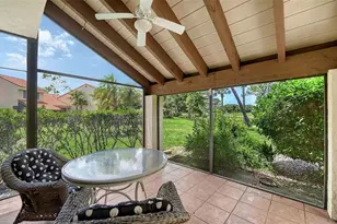 5294 Huntingwood Ct, Sarasota, FL 34235 - Photo 33