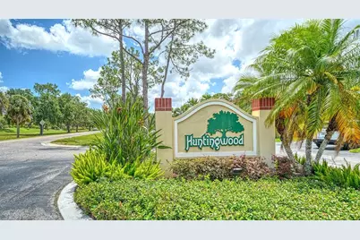 5294 Huntingwood Court #59, Sarasota, FL 34235 - Photo 35