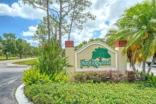5294 Huntingwood Ct, Sarasota, FL 34235 - Photo 35