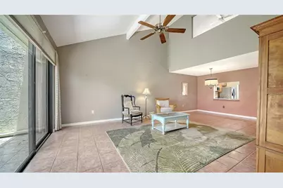 5294 Huntingwood Court #59, Sarasota, FL 34235 - Photo 11