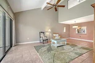 5294 Huntingwood Ct, Sarasota, FL 34235 - Photo 11