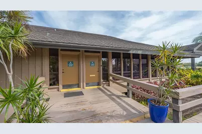 5294 Huntingwood Court #59, Sarasota, FL 34235 - Photo 45