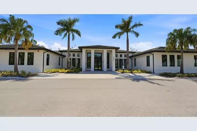 5294 Huntingwood Court #59, Sarasota, FL 34235 - Photo 63