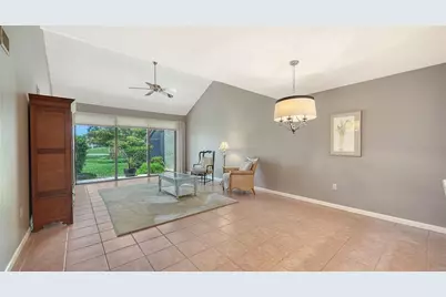 5294 Huntingwood Court #59, Sarasota, FL 34235 - Photo 7