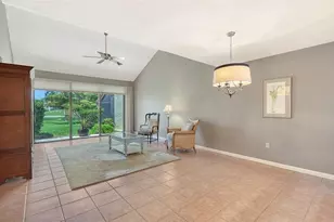 5294 Huntingwood Ct, Sarasota, FL 34235 - Photo 7