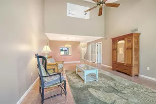 5294 Huntingwood Ct, Sarasota, FL 34235 - Photo 13