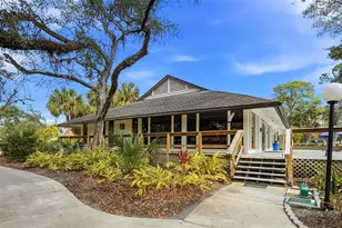 5294 Huntingwood Ct, Sarasota, FL 34235 - Photo 73