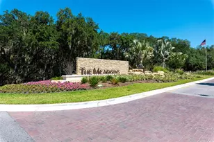 5294 Huntingwood Ct, Sarasota, FL 34235 - Photo 55