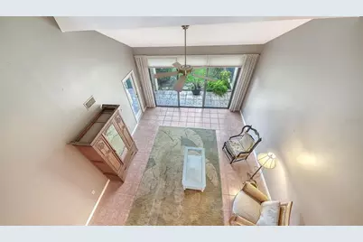 5294 Huntingwood Court #59, Sarasota, FL 34235 - Photo 27