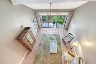 5294 Huntingwood Ct, Sarasota, FL 34235 - Photo 27