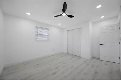 6908 11th Avenue E, Palmetto, FL 34221 - Photo 65