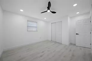 6908 11th Ave E, Palmetto, FL 34221 - Photo 65