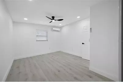 6908 11th Avenue E, Palmetto, FL 34221 - Photo 63