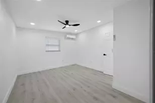 6908 11th Ave E, Palmetto, FL 34221 - Photo 63