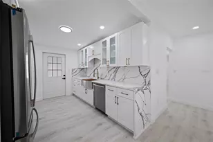 6908 11th Ave E, Palmetto, FL 34221 - Photo 49