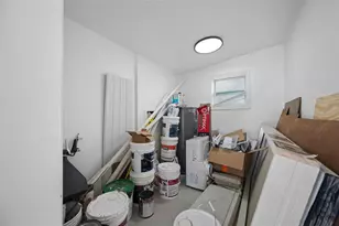 6908 11th Ave E, Palmetto, FL 34221 - Photo 41