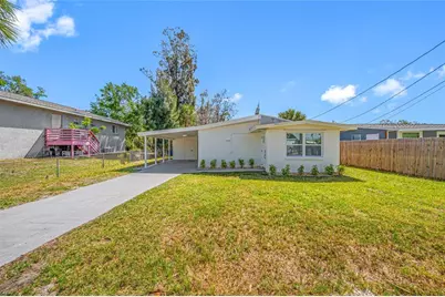 6908 11th Avenue E, Palmetto, FL 34221 - Photo 1