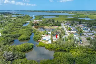 6908 11th Ave E, Palmetto, FL 34221 - Photo 11