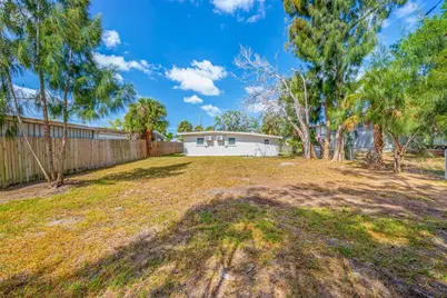 6908 11th Avenue E, Palmetto, FL 34221 - Photo 37