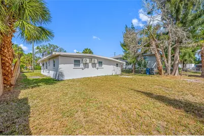 6908 11th Avenue E, Palmetto, FL 34221 - Photo 39