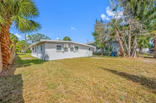6908 11th Ave E, Palmetto, FL 34221 - Photo 39