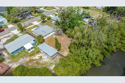 6908 11th Avenue E, Palmetto, FL 34221 - Photo 27