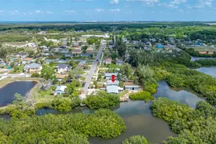 6908 11th Ave E, Palmetto, FL 34221 - Photo 19