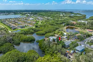 6908 11th Ave E, Palmetto, FL 34221 - Photo 21